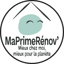 Accompagnons dossier Ma Prim Rénov' Vaucluse